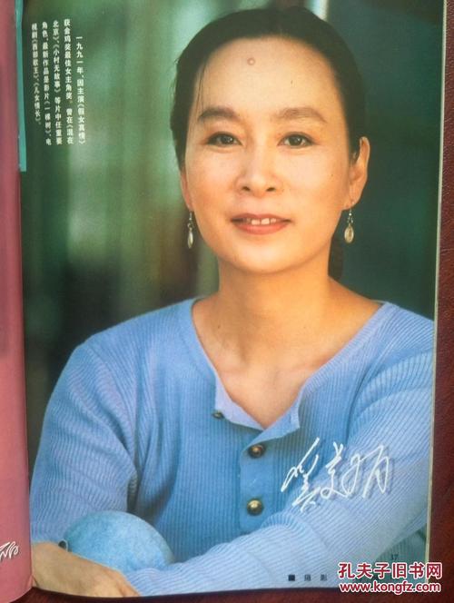 高仿维嫩山拿撒勒大学文凭毕业证